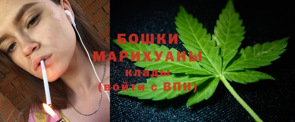 тгк Осташков