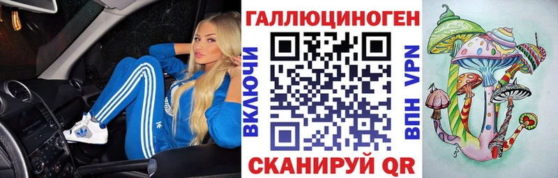 даркнет сайт  Шиханы  Галлюциногенные грибы Psilocybe 